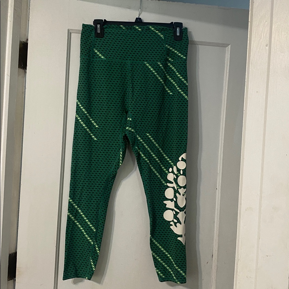 FP MOVEMENT SET - image 6